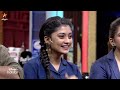 Cooku With Comali Season 3 Episode 47
