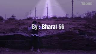 The Phantom - Made for this (Lyrics)