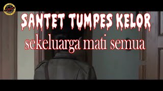 Download lagu 🔴SANTET TUMPES KELOR mp3 Download lagu 🔴SANTET TUMPES KELOR mp3