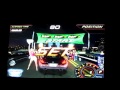 Fast Furious Arcade Driving Game