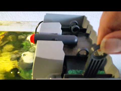 Watch Video on YouTube