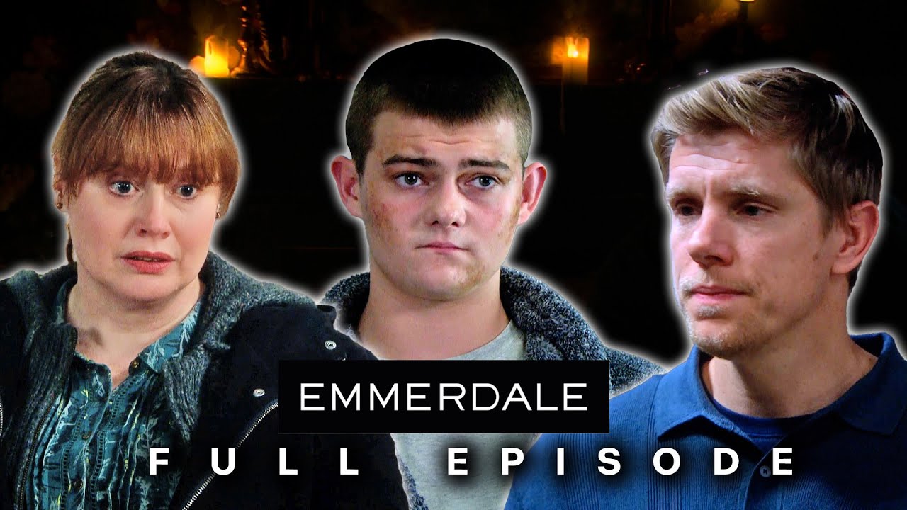 YouTube Thumbnail Downloader FULL HQ IMAGE