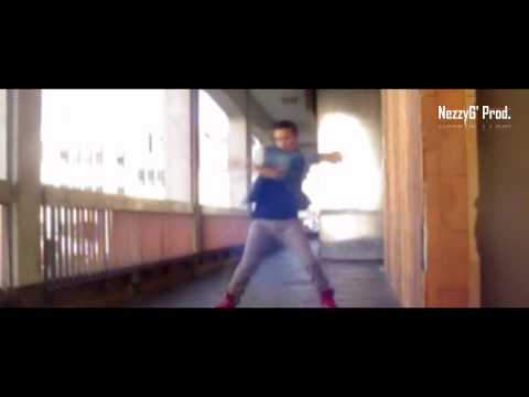 .:: Dimitry G. feat Starrbright - Halloween Special (Original Mix) - Matthieu Ft Sonik ::.