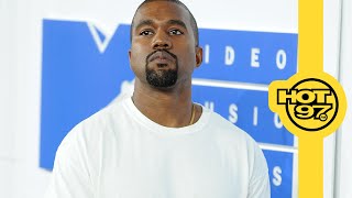 Is Kanye West REALLY Dropping &#39;DONDA&#39; Tonight?