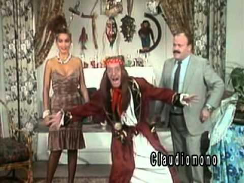 El Manosanta - 04de17