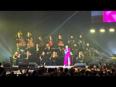 HELENA 77 - Pátá (Down Town)