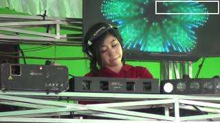 Download lagu Mix cabi live sungai rotan mp3 Download lagu Mix cabi live sungai rotan mp3