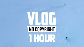 [1 Hour] - Minorq - I'll Be There [No Copyright Music]