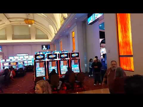 Win Star world casino  🎰 ✨️