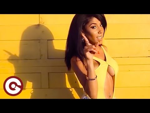 JENN MOREL - Pónteme (Silver Age Spanglish Remix)