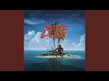 ZEZE (feat. Travis Scott & Offset) ZEZE (feat. Travis Scott & Offset)