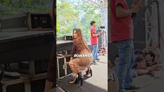 Download lagu DJ ROMANSA HOT 18 mp3 Download lagu DJ ROMANSA HOT 18 mp3