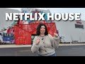 Is Netflix House Worth It I Went To Find Out