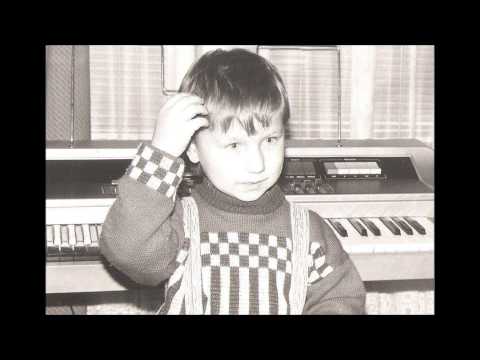 Marcin Fenix Kowalczyk - Pod Śliwką