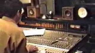 HASTATUS - H.I.T Sudios - 1998