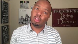 I'm Christian And I Wanna Club/Party