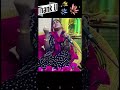 Afsana Khan Unplugged