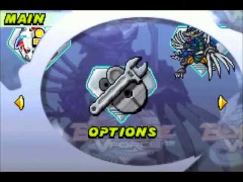 Let's Not Play Combo Pack 46 - Fire Breathing Rhino Action