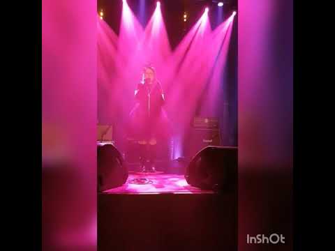 Maja Biernatc ,, Ada to nie wypada"-cover🎵🎶