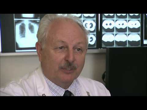 Hot, Dry Winds Help Spread Deadly Valley Fever Infections