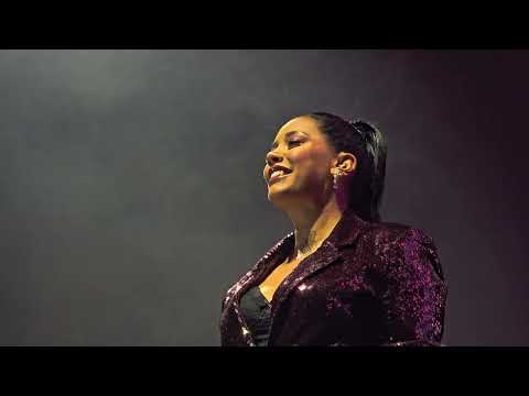 Diana Lucas - Desculpa lá - Cantar Morangos