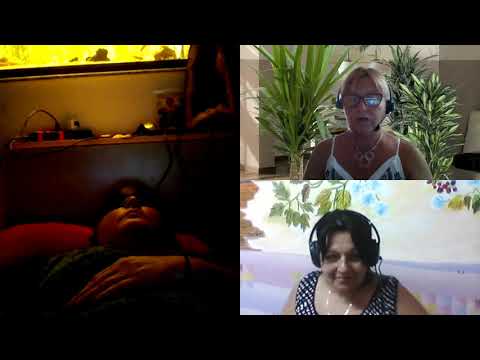 411 RO Hipnoza regresiva &hipnoterapie Simo-cohipnoza, originea ancestrala si cauza prima a probl...