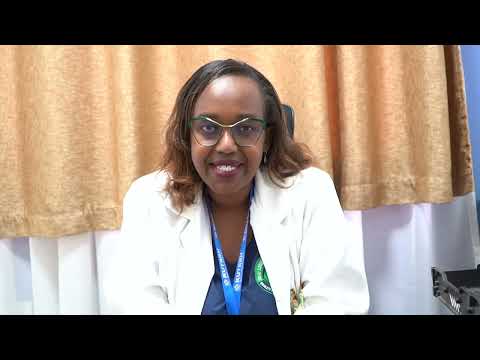 Video – Page 4 – Kenyatta University Teaching, Referral & Research Hospital | KUTRRH