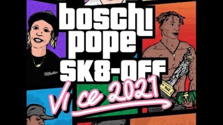 BPSO VI 2021