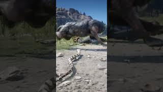 Download lagu ADVANCED SURVIVAL SKILLS v99 #shorts mp3