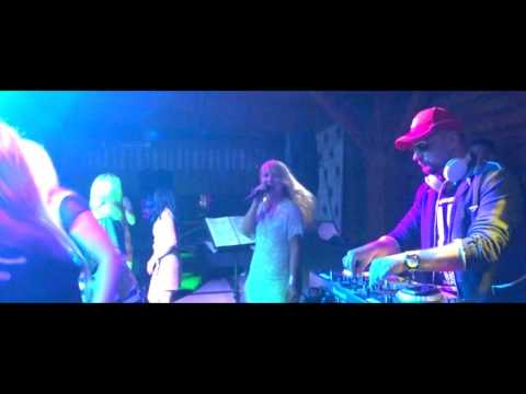 DJ JEDY feat OLGA KRYMSKAYA, відео 1