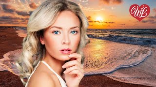 РАЗОШЛИСЬ  ♫ РУССКИЙ РЭП ♫ РУССКАЯ ХИП-ХОП МУЗЫКА ♫ RUSSIAN RAP ♫ RUSSISCHER RAP MUSIK WLV