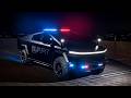 The Police Will Catch Up For Sure Top Fastest Cars In The Police