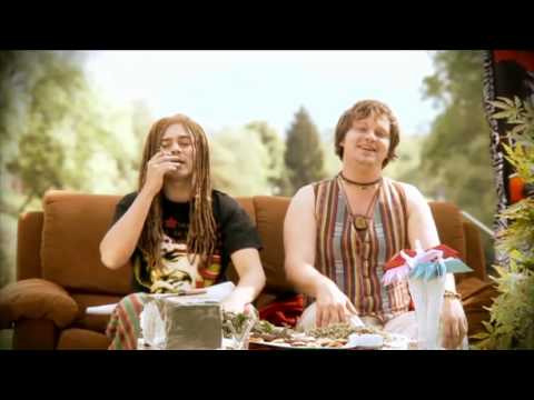 Best of Notpadu - Džoli