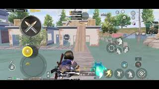 @pakistangamezone #pubg mobile game #gameplay