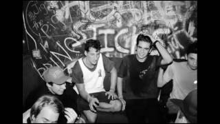 Judge   Like You Don Fury Demo