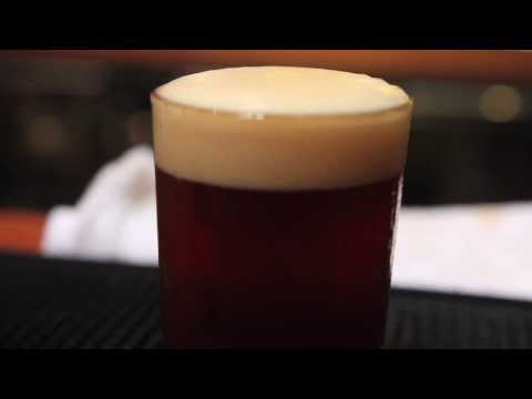 video:What is Mystery Beer Night at City Tavern?