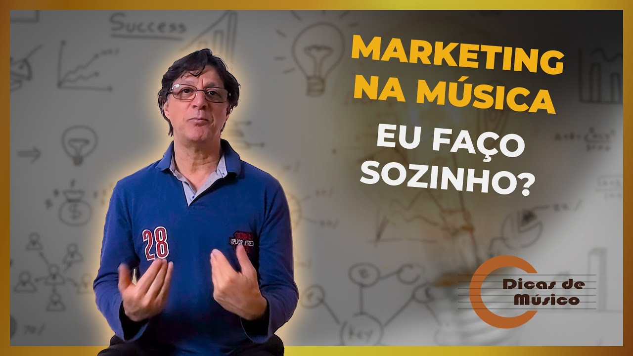 Quem faz meus trabalhos de marketing e design?