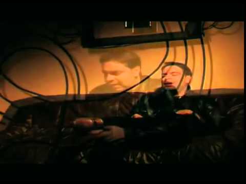 Florin Salam si Dorel de la Popesti - Telefonul