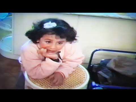 Linxhenda -MM (prod. by PALE1080)