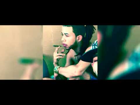 MC Magrinho Falador passa mal Prod Magro e Rafael da Coruja 2016