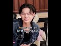 Niki S Satoori Sounding Hella Fine 🫶 Kpop Enhypen Niki