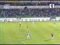 FC Metz vs Montpellier HSC 1/2 finale de coupe de la Ligue 1999