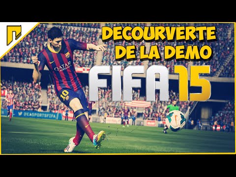 comment gagner xp fifa 15