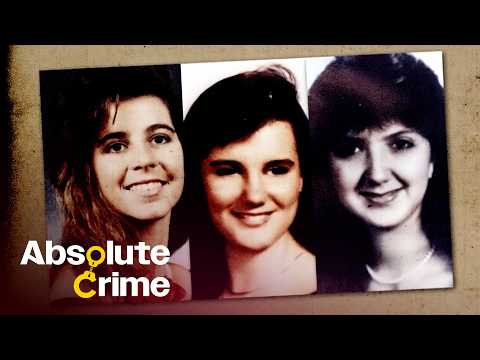 America's Ripper's Most Twisted Scene: Secret Audio Tape FOUND