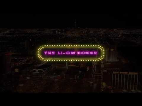 Emanuel Satie ft. Mama - Big Love (Pirupa Remix)