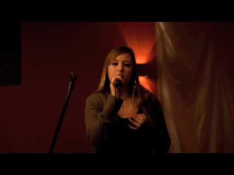 All That Italian Jazz