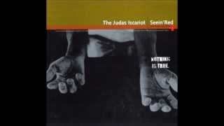 The Judas Iscariot - Thespian Imperative