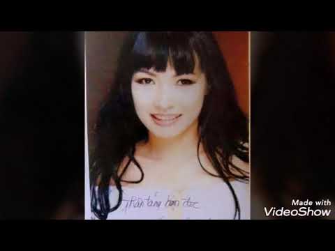 Mẹ quê Sheet - Phương Thanh