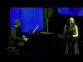 Wynken, Blynken, and Nod - a Lullaby for Soprano and Piano | Mia Ruhman Live Performance