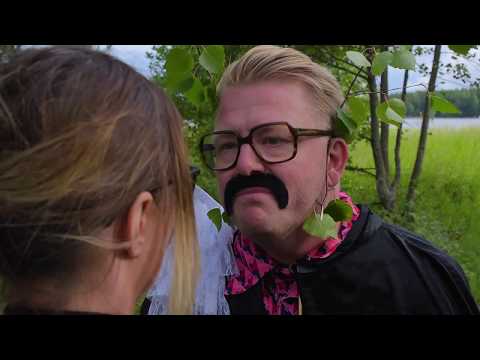 Ingemar & Franko inför Sommartravet 2018 - Avsnitt 3